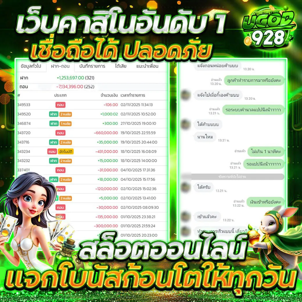 ugod 928