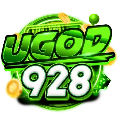 ugod 928
